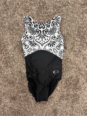 Ozone Leotard (size adult XS)